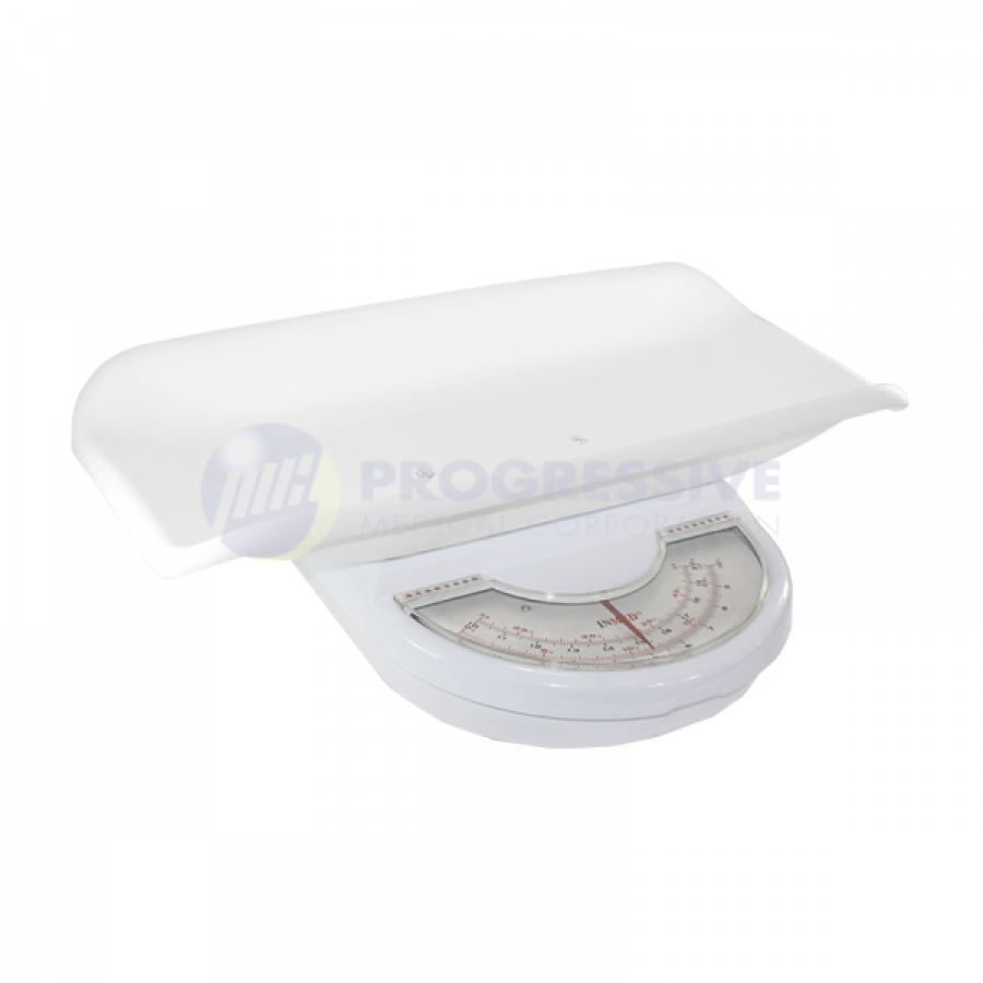https://pmc.ph/products/wp-content/uploads/2019/11/Inmed-Baby-Weighing-Scale-600x600-900x900.png