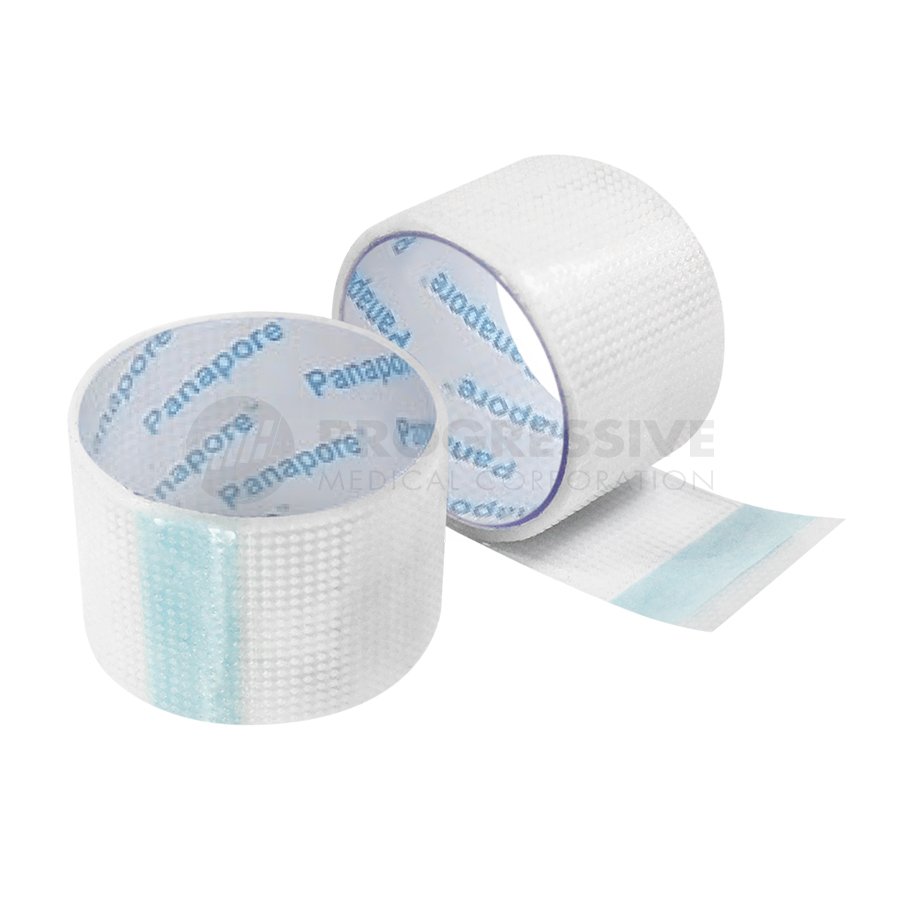 https://pmc.ph/products/wp-content/uploads/2019/11/TMS-Panapore-Transparent-Surgical-Tape.jpg