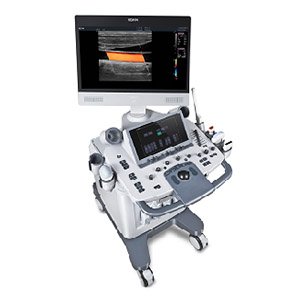 Acclarix LX4 - b