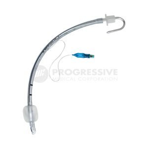 Sedasenz Pre-loaded Endotracheal Tube (10’s) – Progressive Medical ...