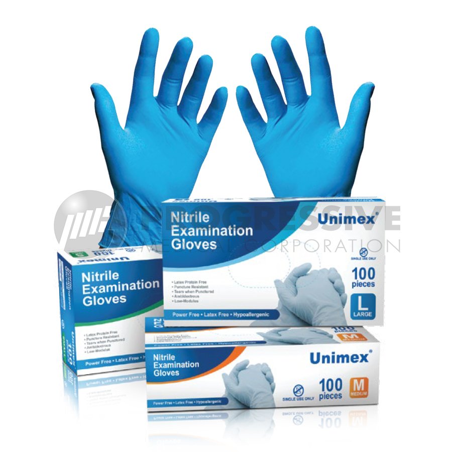 Medi Examination Gloves Discount Factory, Save 51% | jlcatj.gob.mx