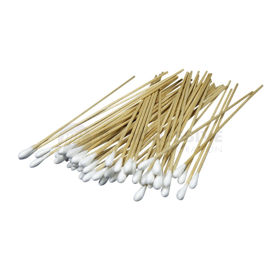 https://pmc.ph/products/wp-content/uploads/2021/01/TMS-Simplex-Cotton-Tipped-Applicator-Sticks-2.jpg