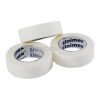 Unimex Surgical Paper Tape – Progressive Medical Corporation