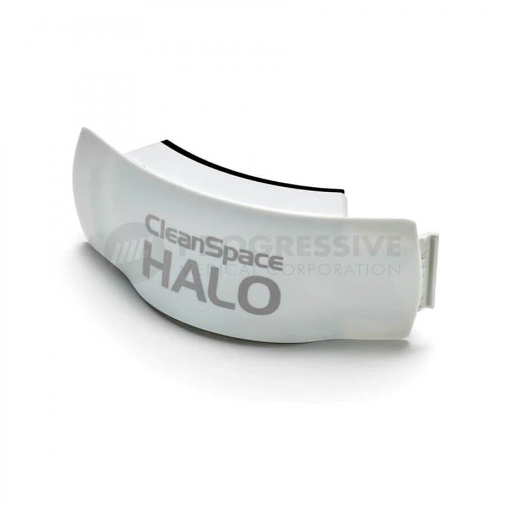 PMC Particulate Filter